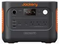Jackery ポータブル電源 900 JE-900A