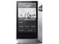 Astell&Kern AK240-256GB-STAINLESS-SLV [256GB]
