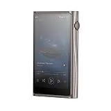 SHANLING M7 [128GB]