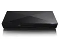BDP-S1200