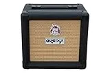 PPC108 [Black]