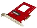 PEX4SFF8639 [U.2]
