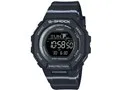 G-SHOCK GMD-B300-1JF