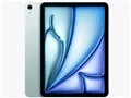 iPad Air 11インチ (M4) Wi-Fi 128GB 2026年春モデル