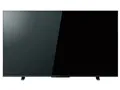 REGZA 55M550M [55インチ]