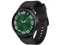 Galaxy Watch6 Classic 47mm
