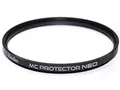 105S MC プロテクタープロフェッショナル NEO