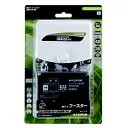 SCUB45SS-P