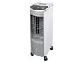 RMT-MX403