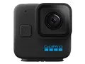HERO11 BLACK Mini