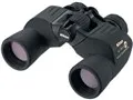 アクションEX 8x40 CF