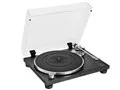 AT-LPW30 BK