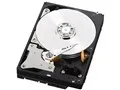 WD10EFRX [1TB SATA600 5400]