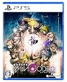 超探偵事件簿 レインコード プラス [PS5]