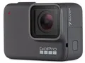 HERO7 SILVER CHDHC-601-FW