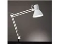 Z-LIGHT Z-108NW [ホワイト]