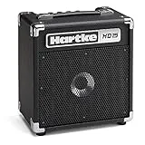 HD series HD15