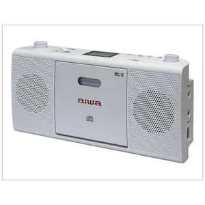 GAA4-RCD0001-WH [ホワイト]