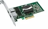 PRO/1000 PT Dual Port Server Adapter [LAN]