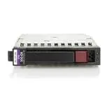516826-B21 [450GB 15000 SAS2.0]