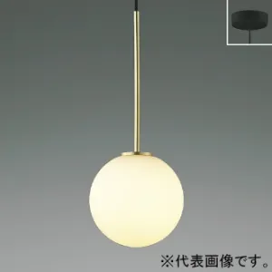 AP54893 [金色メッキヘアラインマット]