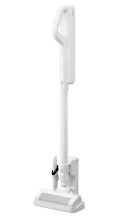 SBD-78P-W [ホワイト]