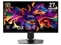 MAG 274QP QD-OLED X24 [26.5インチ]