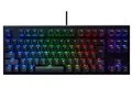 REALFORCE GX1 X1UC11 [ブラック]