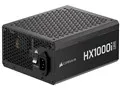 iCUE LINK HX1000i shift 2025 CP-9020265-JP