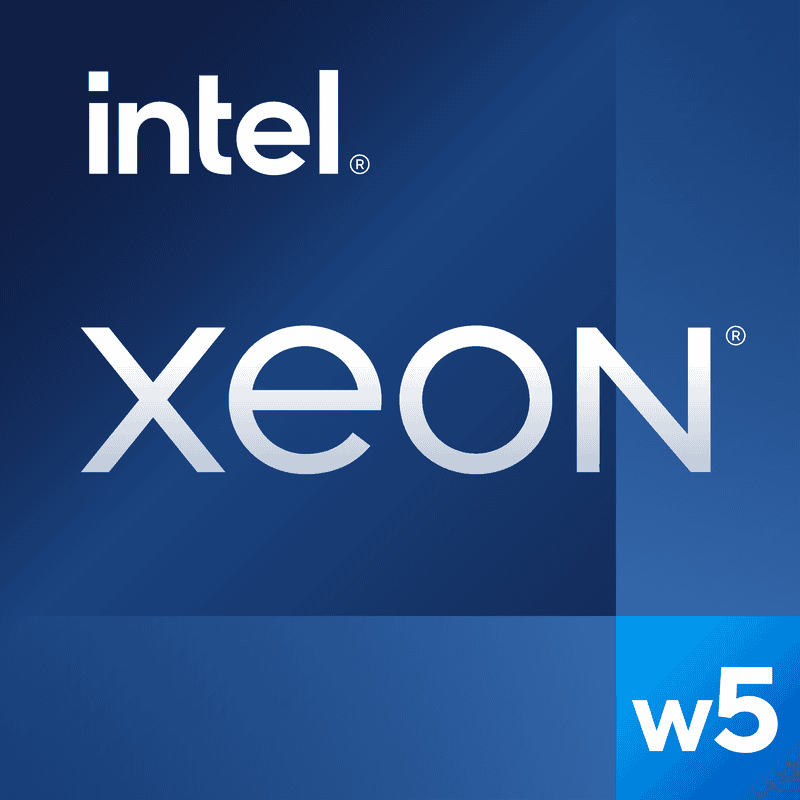 Xeon w5-2545 バルク