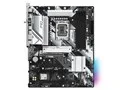 B760 Pro RS/D4 WiFi (B760 1700 ATX) ドスパラ限定モデル