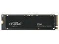 T700 CT4000T700SSD3JP