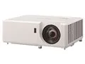 PJ WXL4760