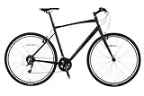 C・Sport 1 2022年モデル [Rocks Sand/Black Matt/Glossy]