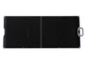 ELEIN YSP-M100