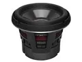 POWER T2S2-13