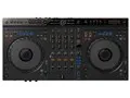 AlphaTheta DDJ-GRV6
