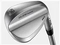 GLIDE FORGED PRO ウェッジ Sグラインド [NS PRO 950GH neo フレックス：S ロフト：58 バンス：10]