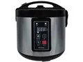ROOMMATE 窓付き黒にんにく発酵器 RM-1300H