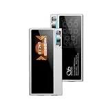 UA6II-SV [Silver]