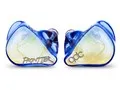 FRONTIER QDC-FRONTIER