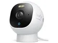 Eufy Security Solo OutdoorCam C22 T8442522 [ホワイト]