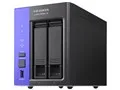 LAN DISK Z HDL2-Z10ATB02