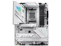 ROG STRIX B850-A GAMING WIFI
