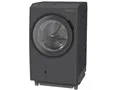 ビッグドラム BD-SX130PL