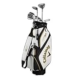 WARBIRD Sセット 19 [オリジナルスチール フレックス：UNI]