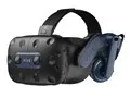 VIVE Pro 2 HMD 99HASW007-00