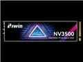 Black Opal NV3500 BNV3500512G-RGX