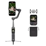 OSMO MOBILE 8P スタンダードコンボ