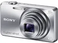 サイバーショット DSC-WX200